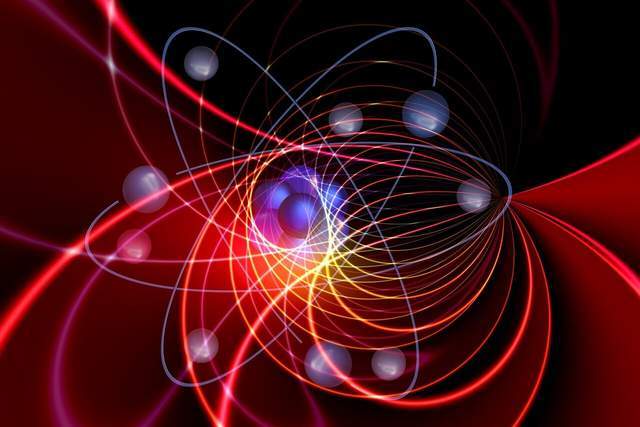 大爆炸前是什么？3種科學猜想顛覆認知，時間并非始于奇點